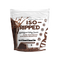 Iso Ripped Choc Milkshake 55 Serve-Primabolics-Matakana Pharmacy